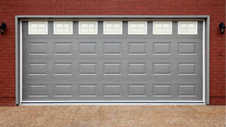 Garage Door Repair at Salt Creek Ranch Chula Vista, California